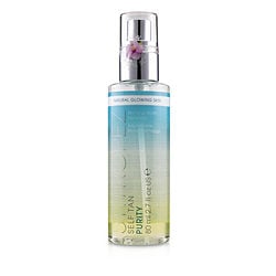 St. Tropez Self Tan Purity Mist