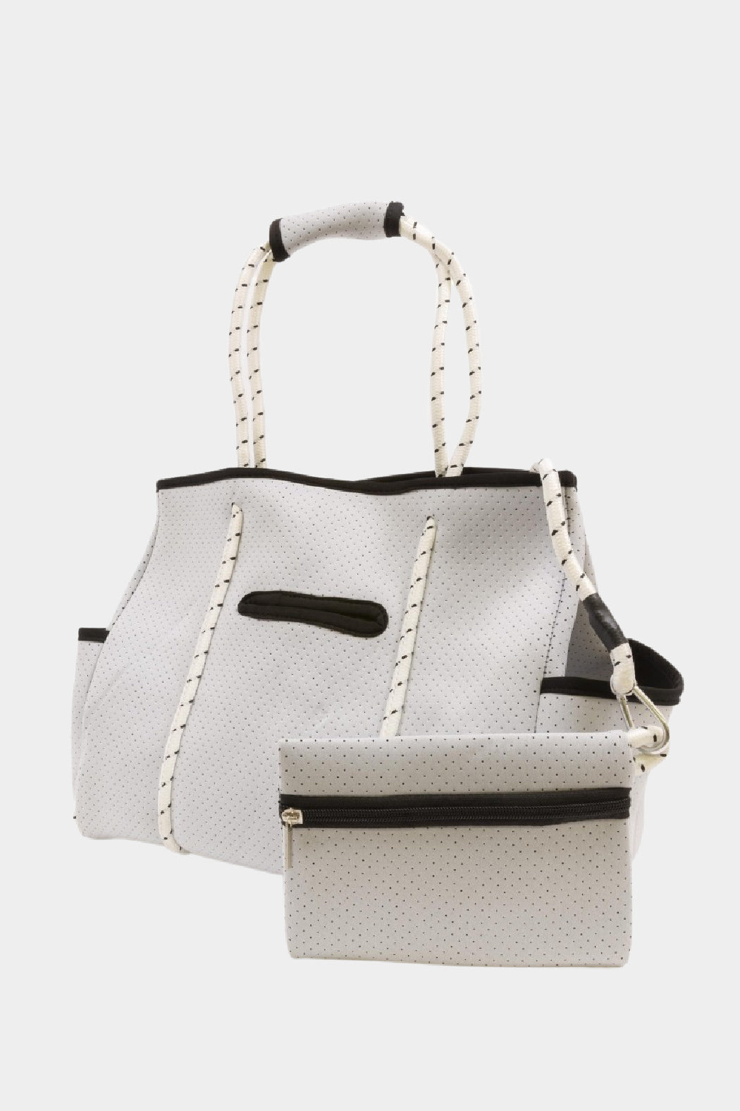 Neoprene Tote Bag