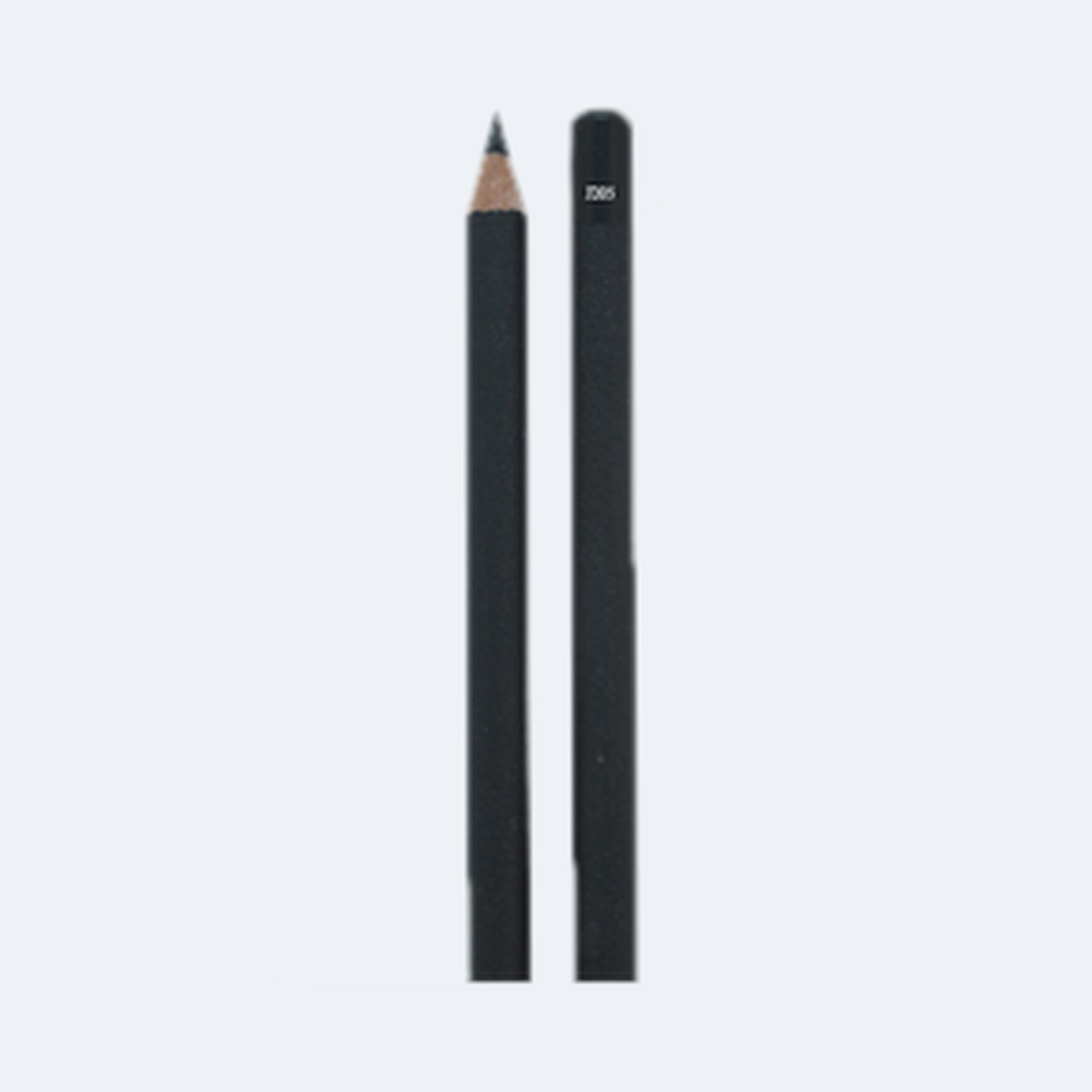 Eye Pencil - Black