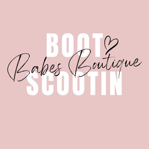 Boot Scootin Babes Boutique 